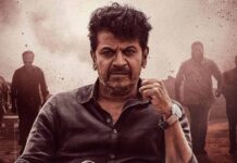 Here’s Where You Can Watch Shiva Rajkumar’s Bhairathi Ranagal In Tamil & Malayalam!