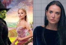 Here’s Where You Can Watch The Oscars 2025 Best Picture & Best International Film Nominees