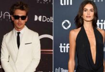 Here’s Why Austin Butler & Kaia Gerber Possibly Broke Up