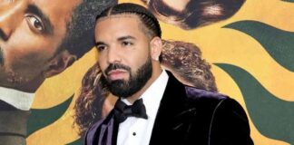 Here’s Why Drake Wouldn’t Settle Down With Anyone Famous