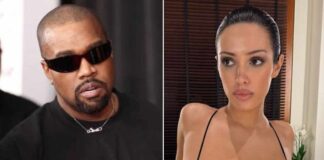 Here’s Why Experts Are Concerned About Kanye West & Bianca Censori’s Dynamic