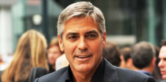 Here’s Why George Clooney Doesn’t Want His Son To Discover His Batman Film