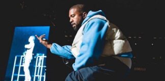 Here’s Why Kanye West Had To Be Escorted Out Of Skechers Office In 2022