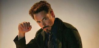 Here’s Why Robert Downey Jr. Skipped The Idea Of Iron Man 4
