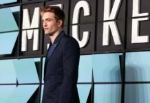 Is Robert Pattinson’s Mickey 17 The Most Physically Demanding Role Of His Career? Here’s What We Think Here’s Why We Think Mickey 17 Is Robert Pattinson’s Most Physically Demanding Role