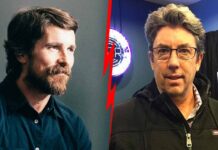 Hollywood Feuds, On-Set Clashes, Celeb Fights, Movie Drama, Behind-the-Scenes