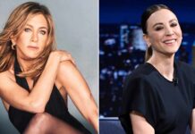 Iconic SAG Awards Speeches