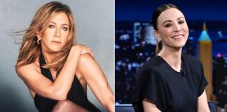 Iconic SAG Awards Speeches