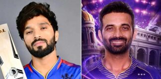 IPL 2025: KKR To Face RCB In The Opening Match, Here's Its Date & Other Details!