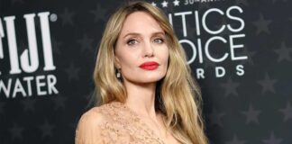 Here’s Why Angelina Jolie’s Hollywood Escape Plan May Be Crumbling