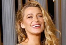 Is Blake Lively one of Hollywood’s secretive nepo babies?