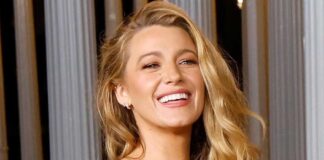 Is Blake Lively one of Hollywood’s secretive nepo babies?