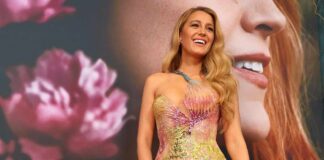 Is Blake Lively excessively mean to her team?