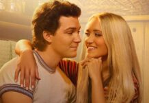 Everything you need to know about Georgie & Mandy’s first marriage season 2