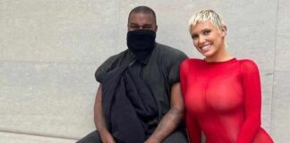 Is Kanye West Working To Save His Marriage With Bianca Censori?