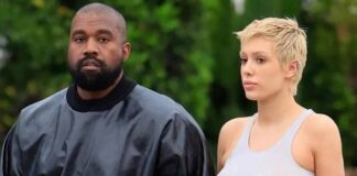 Is Kanye West’s new film already causing controversies?