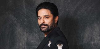 Is nobody ready to cast Jaideep Ahlawat in romantic roles?
