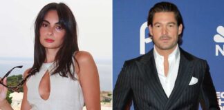 Here’s What Paige DeSorbo Said About Rejoining The Bachelorette After Craig Conover Split
