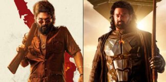 Is Pan-Indian marketing failing for mid-range Telugu projects?