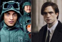 Mickey 17 Rotten Tomatoes Score Soars To Narrowly Edge Out Robert Pattinson’s The Batman Is Robert Pattinson’s Mickey 17 gaining traction among fans?