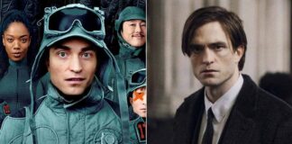 Is Robert Pattinson’s Mickey 17 gaining traction among fans?