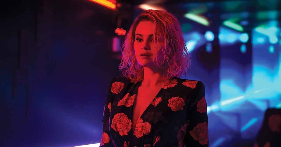 Has Working On Emilia Perez Put Selena Gomez Off The Music Industry