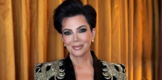 Is the iconic Keeping Up With The Kardashians mansion on sale?