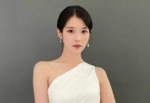 IU Zeze Controversy Explained!