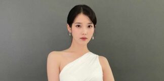 IU Zeze Controversy Explained!