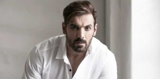 Here’s What John Abraham Said About Personal Entourage Charges Of Bollywood Actors