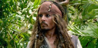 Pirates Of The Caribbean 6: Disney To Begin Production With Johnny Depp Set To Return As Captain Jack Sparrow? [Deets Inside]