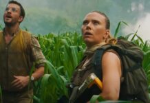 Jurassic World Rebirth Trailer Review: Scarlett Johansson Back In Action Going On A Dangerous Journey Filled With Dinosaurs