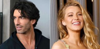 Here’s What Justin Baldoni Revealed In Teaser For Upcoming Podcast