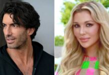 Was Justin Baldoni’s lawyer also Bryan Freedman’s lawyer?