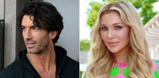 Was Justin Baldoni’s lawyer also Bryan Freedman’s lawyer?