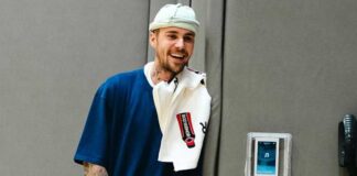All About Justin Bieber’s Recent Heated Exchange With Paparazzi
