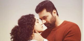 Kadhalikka Neramillai OTT Release Date