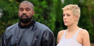 Here’s All We Know About Kanye West & Bianca Censori’s Pre-Nup So Far