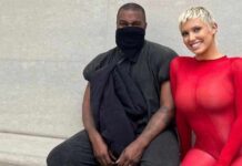 Kanye West Japan Controversy