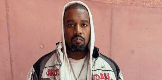 A Look Into Kanye West’s Resurfaced Private Video Scandal