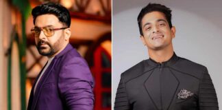 Kapil Sharma's Maa-Baap Ki Kabaddi Joke Called Out Amidst Ranveer Allahbadia - India's Got Latent Row