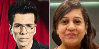 Bhumika Tewari’s New Role In Dharma Productions