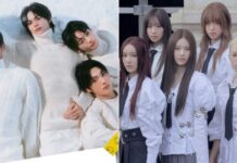 KCON JAPAN 2025 2nd Lineup Announced