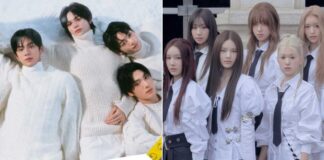 KCON JAPAN 2025 2nd Lineup Announced