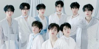 KCON JAPAN 2025 first lineup of performers