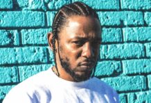 Kendrick Lamar's Net Worth 2025