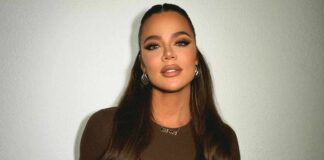 Khloe Kardashian New Chapter