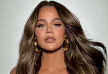 Did You Know Khloe Kardashian Once Dated Someone Who Wet The Bed?