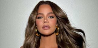 Did You Know Khloe Kardashian Once Dated Someone Who Wet The Bed?