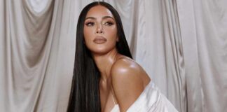 Kim Kardashian Relationship Regret